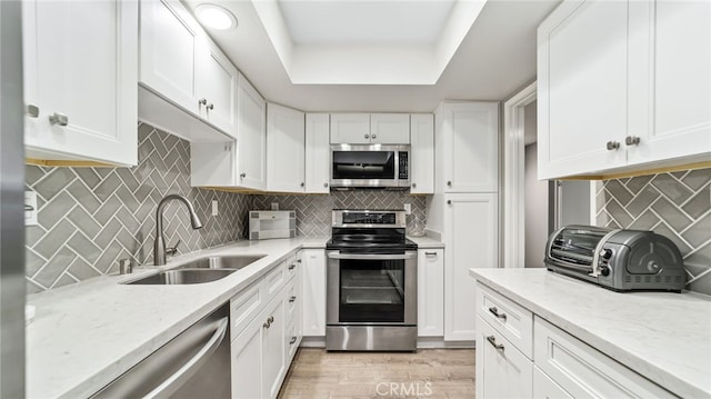170 N Grand Ave Unit 103, Pasadena, CA 91103 - photo 7