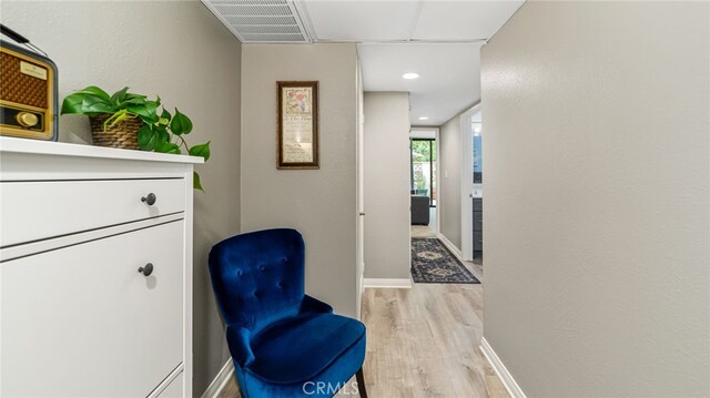 170 N Grand Ave Unit 103, Pasadena, CA 91103 - photo 32