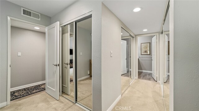 170 N Grand Ave Unit 103, Pasadena, CA 91103 - photo 12