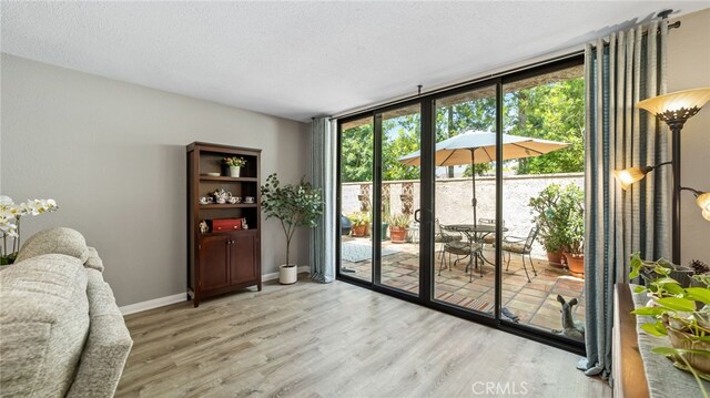 170 N Grand Ave Unit 103, Pasadena, CA 91103 - photo 41