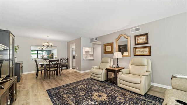 170 N Grand Ave Unit 103, Pasadena, CA 91103 - photo 39