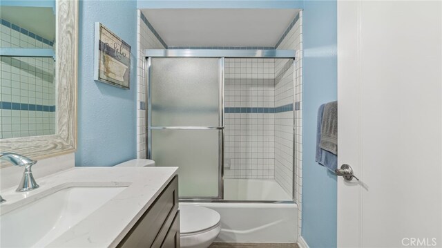 170 N Grand Ave Unit 103, Pasadena, CA 91103 - photo 19