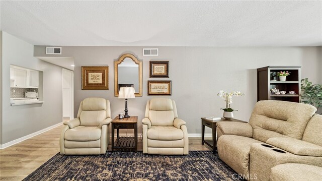 170 N Grand Ave Unit 103, Pasadena, CA 91103 - photo 37