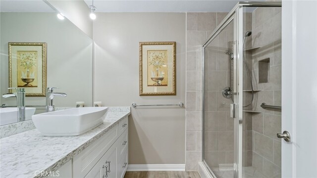 170 N Grand Ave Unit 103, Pasadena, CA 91103 - photo 13