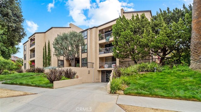 170 N Grand Ave Unit 103, Pasadena, CA 91103 - photo 20