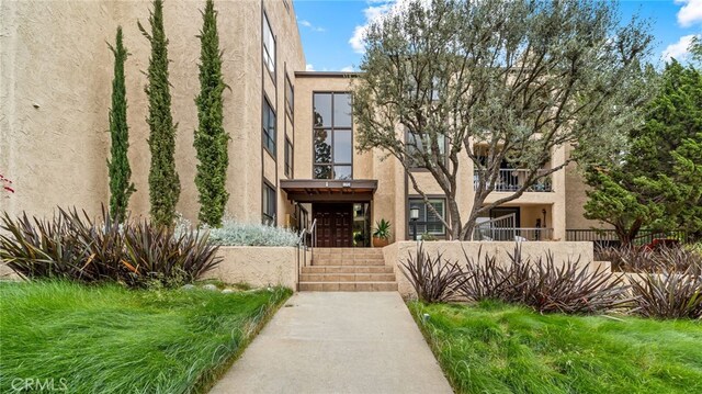 170 N Grand Ave Unit 103, Pasadena, CA 91103 - photo 22