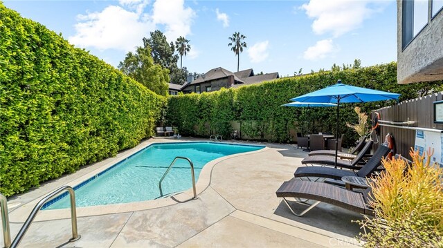 170 N Grand Ave Unit 103, Pasadena, CA 91103 - photo 50