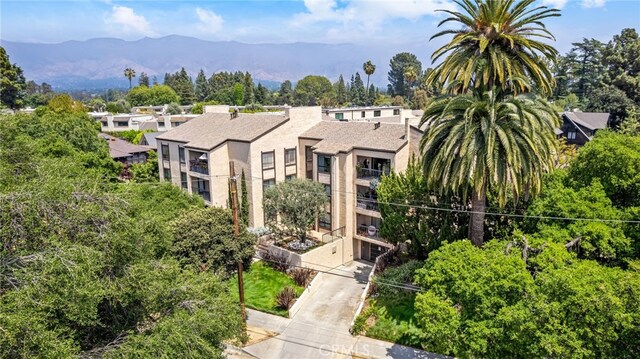 170 N Grand Ave Unit 103, Pasadena, CA 91103 - photo 57