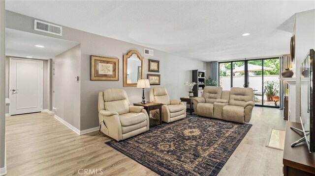 170 N Grand Ave Unit 103, Pasadena, CA 91103 - photo 35