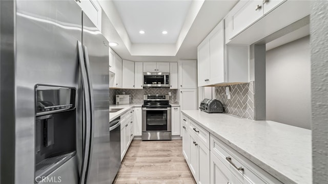 170 N Grand Ave Unit 103, Pasadena, CA 91103 - photo 6