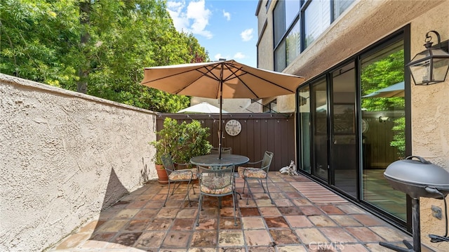 170 N Grand Ave Unit 103, Pasadena, CA 91103 - photo 2