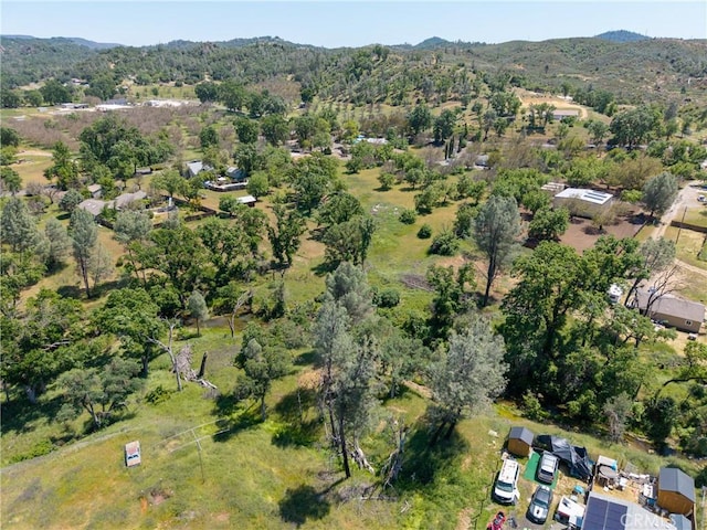 17105 Deer Park Dr, Lower Lake, CA 95457 - photo 4