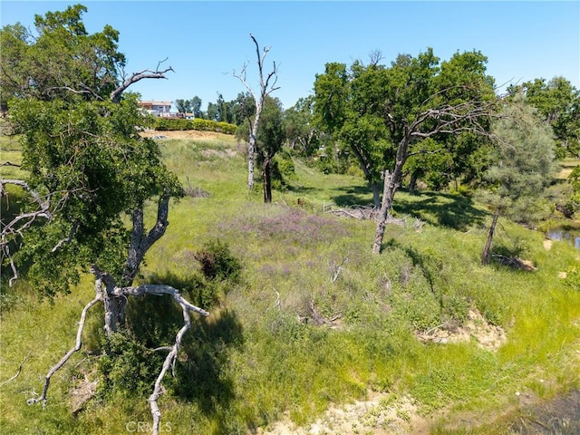 17105 Deer Park Dr, Lower Lake, CA 95457 - photo 8