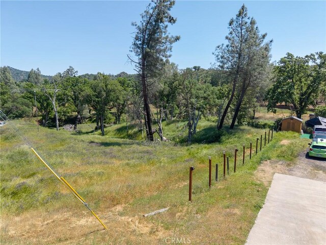 17105 Deer Park Dr, Lower Lake, CA 95457 - photo 2