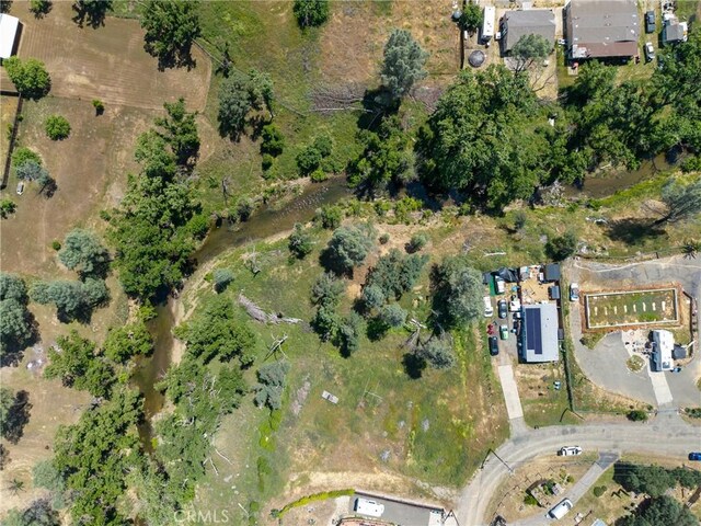 17105 Deer Park Dr, Lower Lake, CA 95457 - photo 28