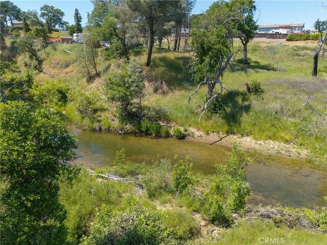 17105 Deer Park Dr, Lower Lake, CA 95457 - photo 24