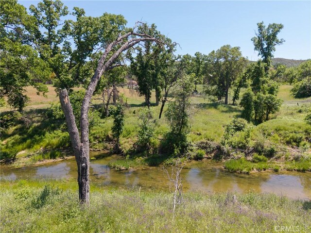 17105 Deer Park Dr, Lower Lake, CA 95457 - photo 15