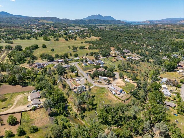 17105 Deer Park Dr, Lower Lake, CA 95457 - photo 21