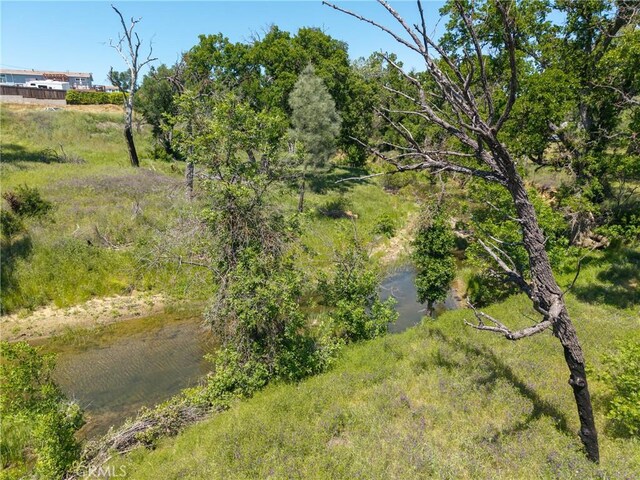 17105 Deer Park Dr, Lower Lake, CA 95457 - photo 25