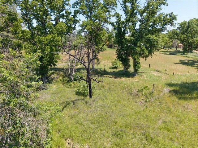 17105 Deer Park Dr, Lower Lake, CA 95457 - photo 10