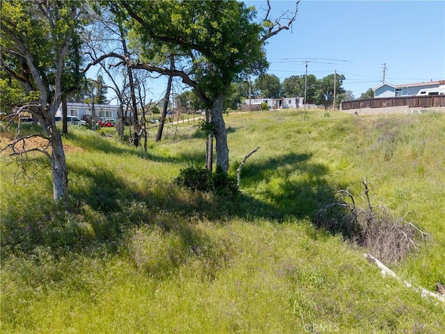 17105 Deer Park Dr, Lower Lake, CA 95457 - photo 18