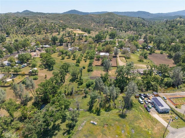 17105 Deer Park Dr, Lower Lake, CA 95457 - photo 14