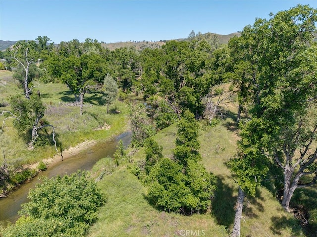 17105 Deer Park Dr, Lower Lake, CA 95457 - photo 23