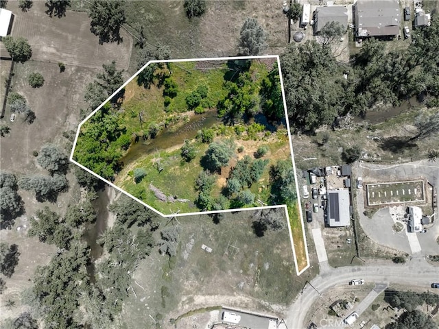 17105 Deer Park Dr, Lower Lake, CA 95457 - photo 1