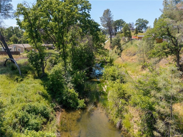17105 Deer Park Dr, Lower Lake, CA 95457 - photo 6