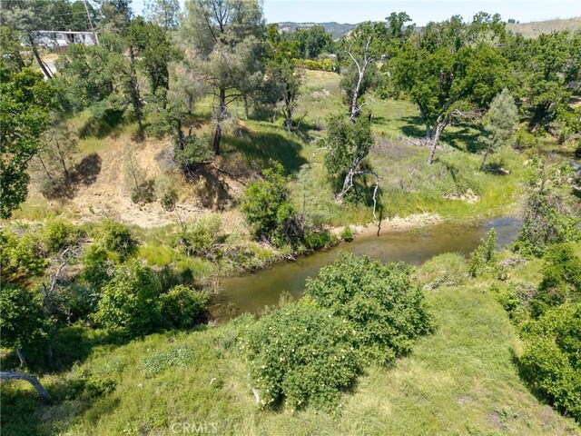17105 Deer Park Dr, Lower Lake, CA 95457 - photo 22