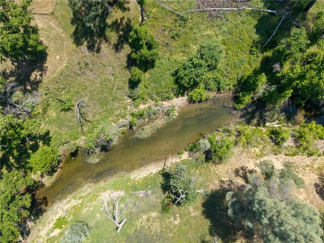 17105 Deer Park Dr, Lower Lake, CA 95457 - photo 5