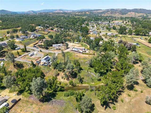 17105 Deer Park Dr, Lower Lake, CA 95457 - photo 11