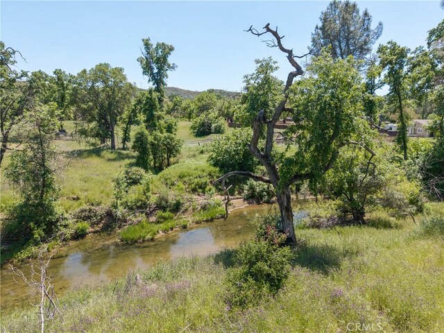 17105 Deer Park Dr, Lower Lake, CA 95457 - photo 16