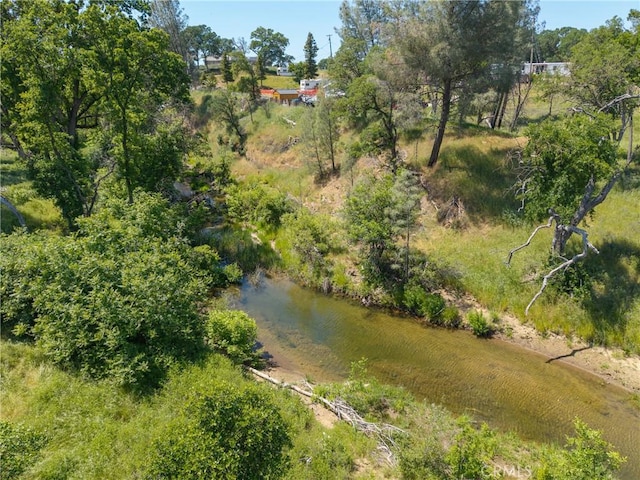 17105 Deer Park Dr, Lower Lake, CA 95457 - photo 27