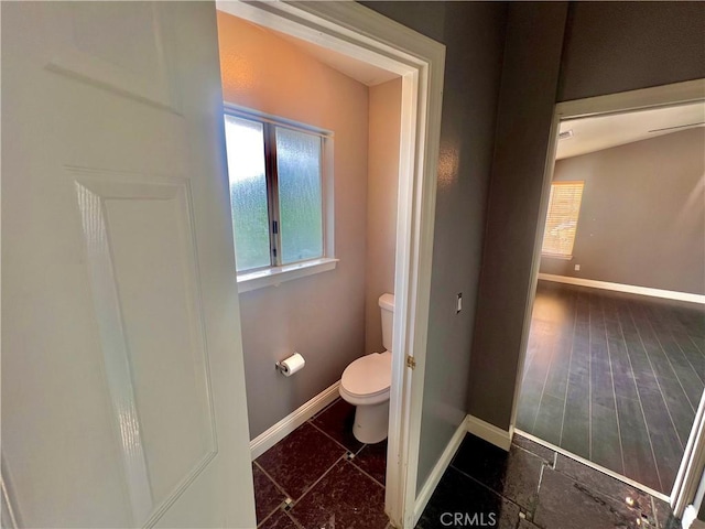 18725 Dallas Ave, Riverside, CA 92508 - bathroom with baseboards and toilet