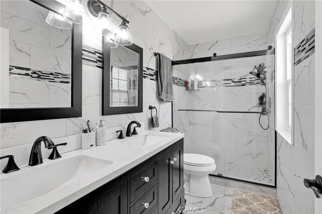 14111 Liberty Way, Victorville, CA 92392 - photo 20