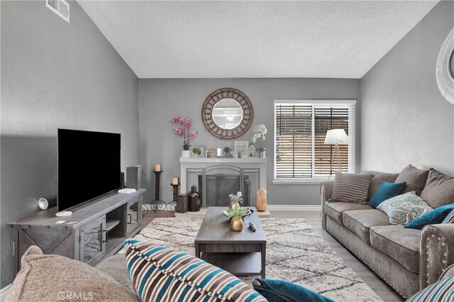 14111 Liberty Way, Victorville, CA 92392 - photo 7