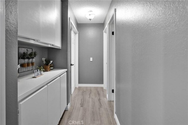 14111 Liberty Way, Victorville, CA 92392 - photo 17