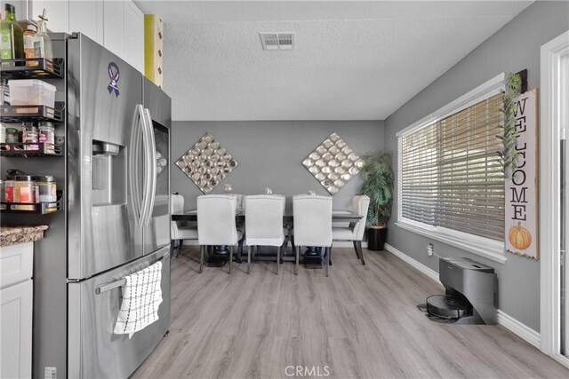 14111 Liberty Way, Victorville, CA 92392 - photo 16