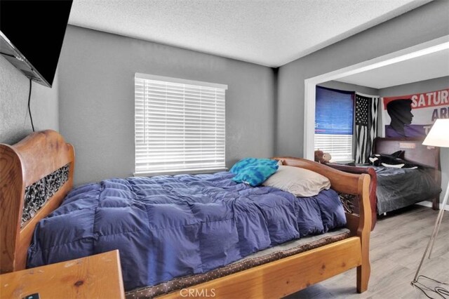 14111 Liberty Way, Victorville, CA 92392 - photo 23