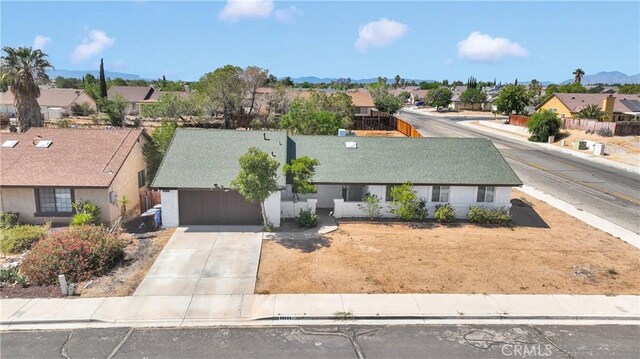 14111 Liberty Way, Victorville, CA 92392 - photo 33