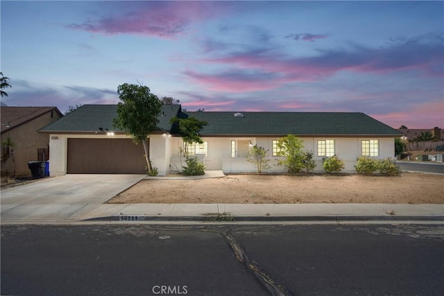 14111 Liberty Way, Victorville, CA 92392 - photo 1