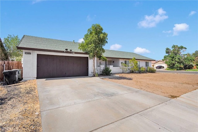 14111 Liberty Way, Victorville, CA 92392 - photo 2