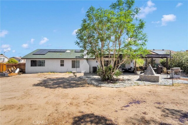 14111 Liberty Way, Victorville, CA 92392 - photo 31