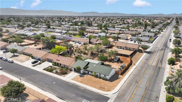 14111 Liberty Way, Victorville, CA 92392 - photo 35