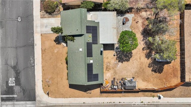 14111 Liberty Way, Victorville, CA 92392 - photo 36