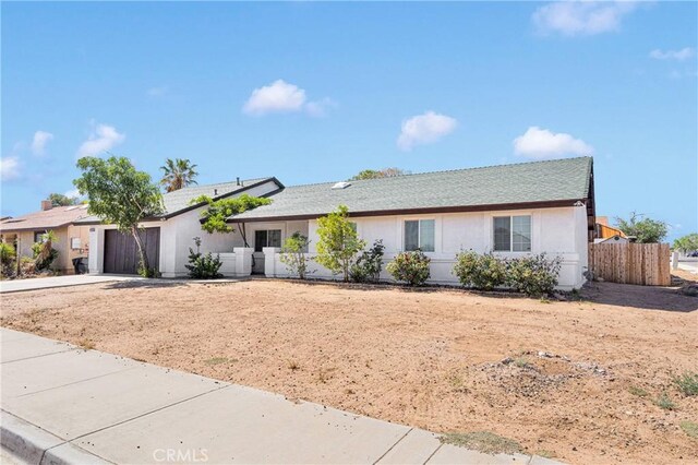 14111 Liberty Way, Victorville, CA 92392 - photo 5