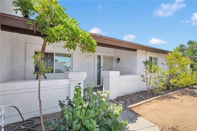 14111 Liberty Way, Victorville, CA 92392 - photo 3