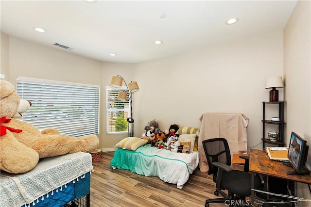14027 Driftwood Dr, Victorville, CA 92395 - photo 17