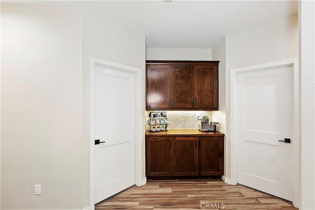 14027 Driftwood Dr, Victorville, CA 92395 - photo 16